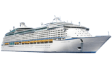 Royal Caribbean Explorer of the Seas