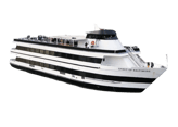 City Experiences Spirit of Baltimore