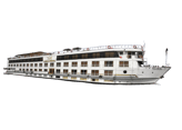 Jaz Imperial