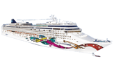 Norwegian Jewel