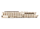 Jaz Elite Regent