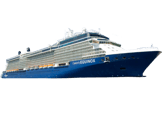 Celebrity Equinox