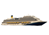 Carnival Venezia