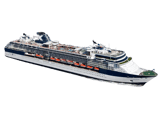 Celebrity Constellation