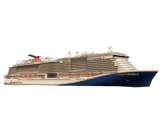 Carnival Celebration