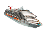 Carnival Horizon