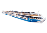 TUI Isla