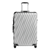TUMI 19 Degree Aluminum