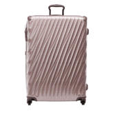 TUMI 19 Degree Lite