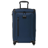 TUMI Aerotour