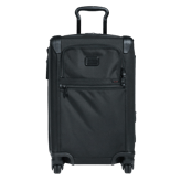 TUMI Alpha 2 International