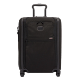 TUMI Alpha 3 Continental