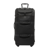 TUMI Alpha Bravo