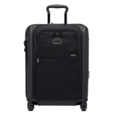TUMI Alpha Hybrid