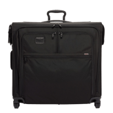 TUMI Alpha