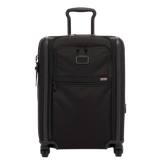 TUMI Dual Access