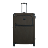 TUMI Gen 4.3