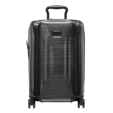 TUMI Tegra-Lite