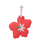 TYPO Shaped