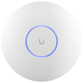 Ubiquiti U7 Lite