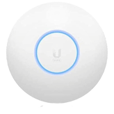 Ubiquiti UniFi 6 Lite