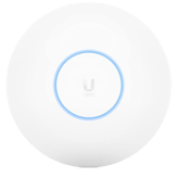 Ubiquiti UniFi 6 Long-Range