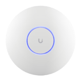 Ubiquiti UniFi 6 Pro