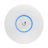 Ubiquiti UniFi AC Lite