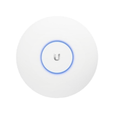 Ubiquiti UniFi AC Pro