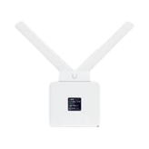 Ubiquiti UniFi 