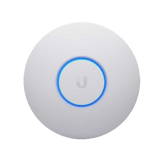 Ubiquiti UniFi nanoHD
