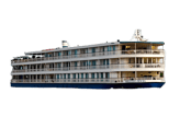 Uniworld Mekong Jewel