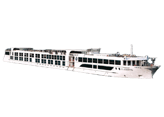 Uniworld S.S. Antoinette