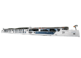 Uniworld S.S. Elisabeth