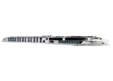 Uniworld S.S. Emilie