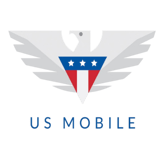 US Mobile eSIM