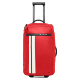 VAUDE Takutea