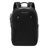TUMI Velocity
