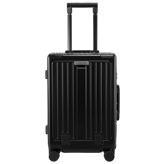 VentureVault Carry On