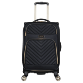 Kenneth Cole Chelsea