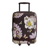 Vera Bradley Adair