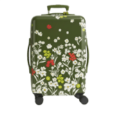 Vera Bradley Nested