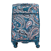Vera Bradley Outlet