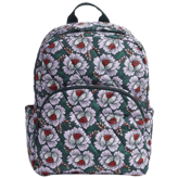 Vera Bradley Outlet Essential Travel