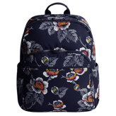 Vera Bradley Outlet Large Bancroft
