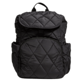 Vera Bradley Outlet Large Rucksack