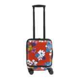 Vera Bradley Outlet Mini