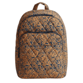 Vera Bradley Outlet Westover Hybrid