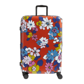 Vera Bradley Outlet XL