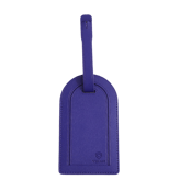 Verage Essential Travel Tag
